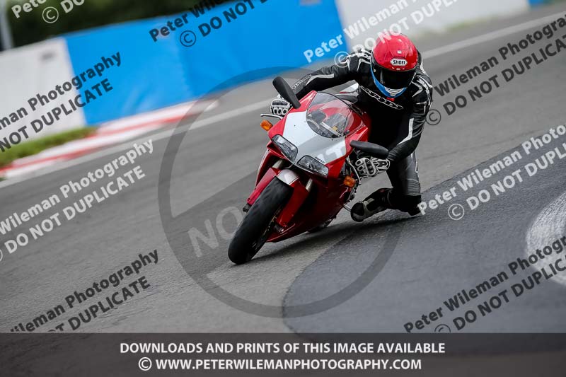 PJ Motorsport 2019;donington no limits trackday;donington park photographs;donington trackday photographs;no limits trackdays;peter wileman photography;trackday digital images;trackday photos